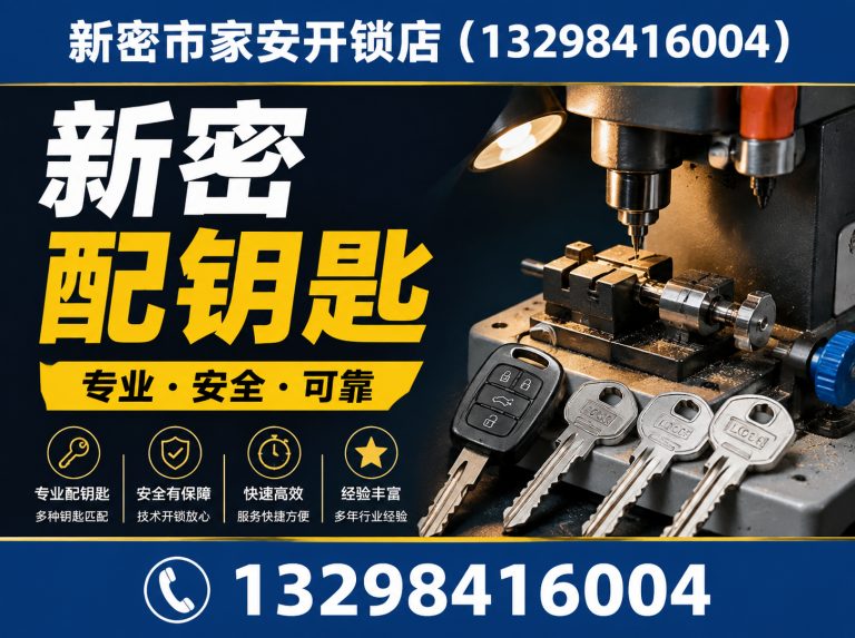 迁西县门禁卡复制展示图